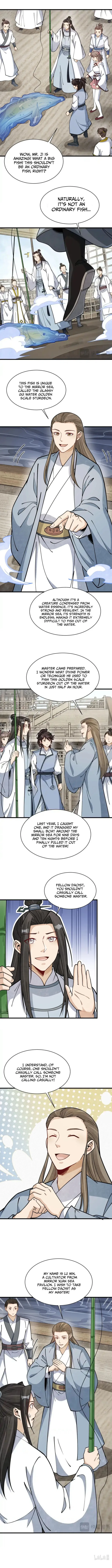 Page 5 of Chapter 263