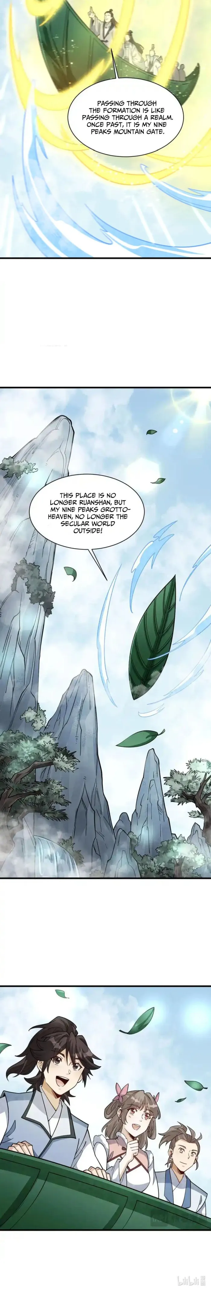 Page 6 of Chapter 265