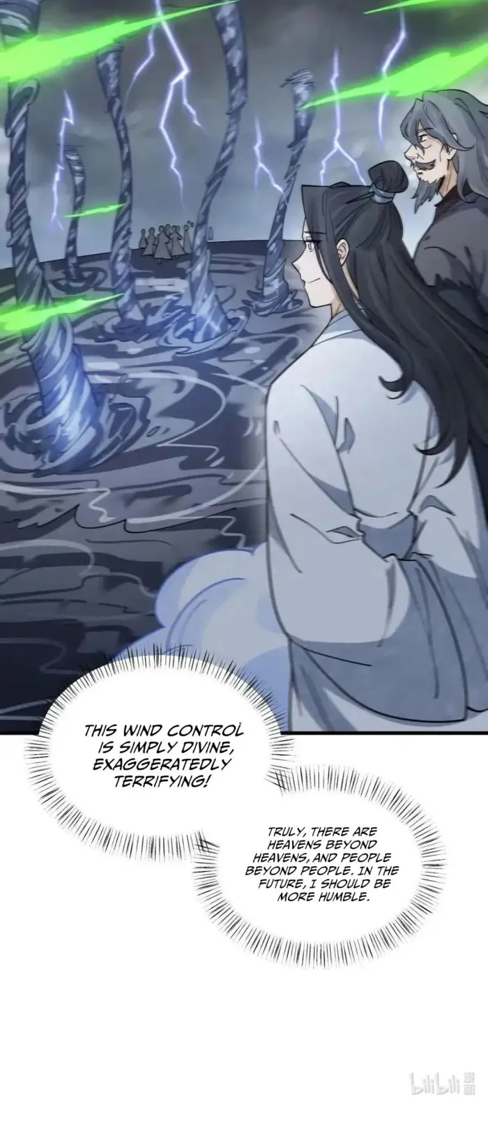 Page 6 of Chapter 267