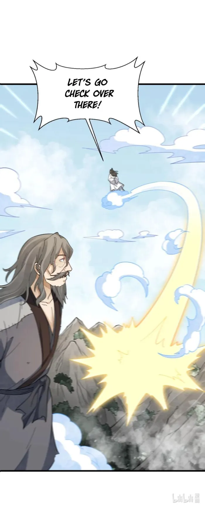 Page 6 of Chapter 268