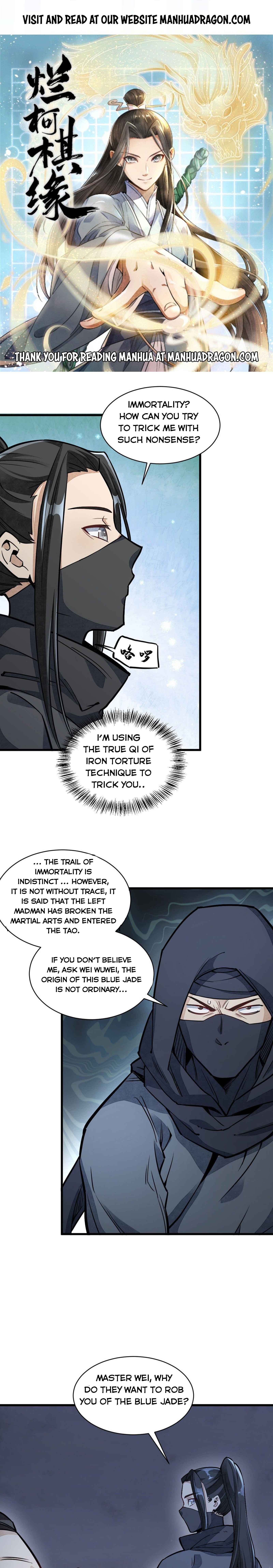 Page 1 of Chapter 26