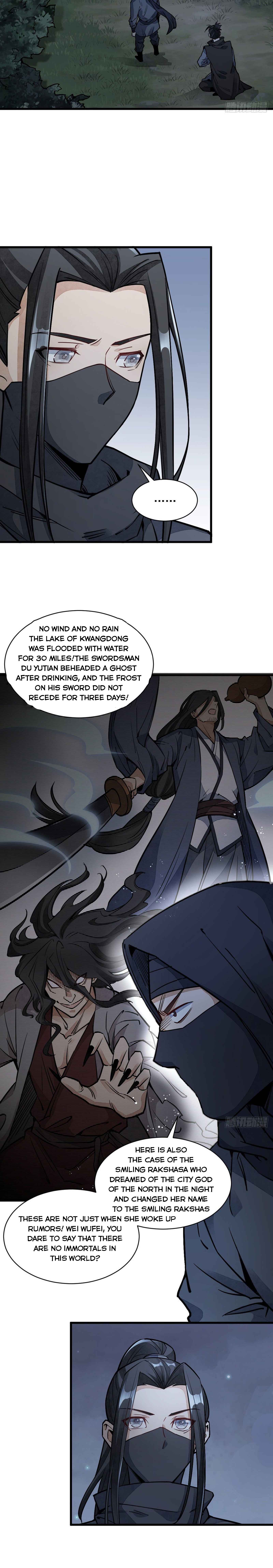 Page 3 of Chapter 26
