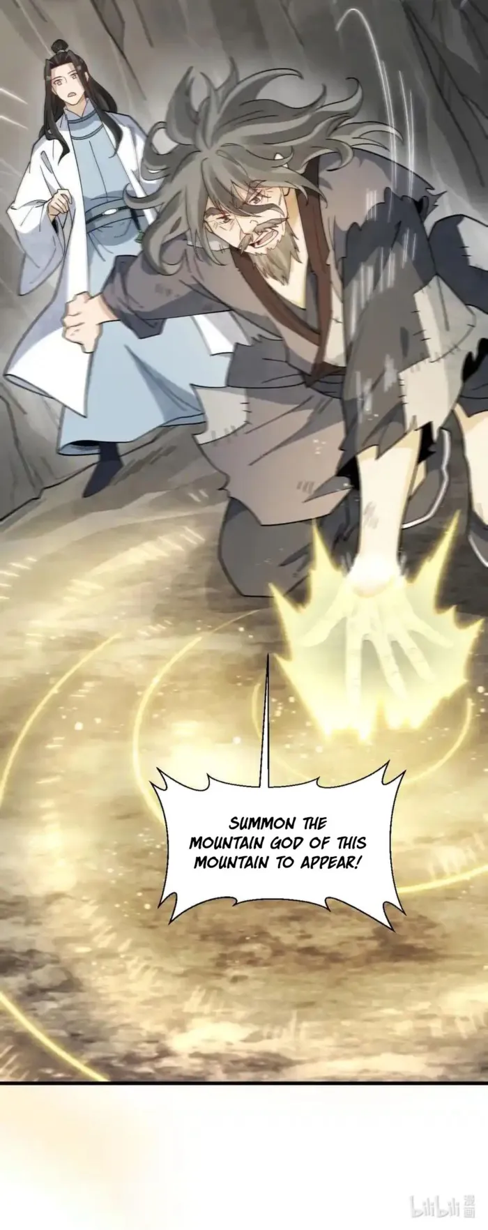Page 6 of Chapter 271
