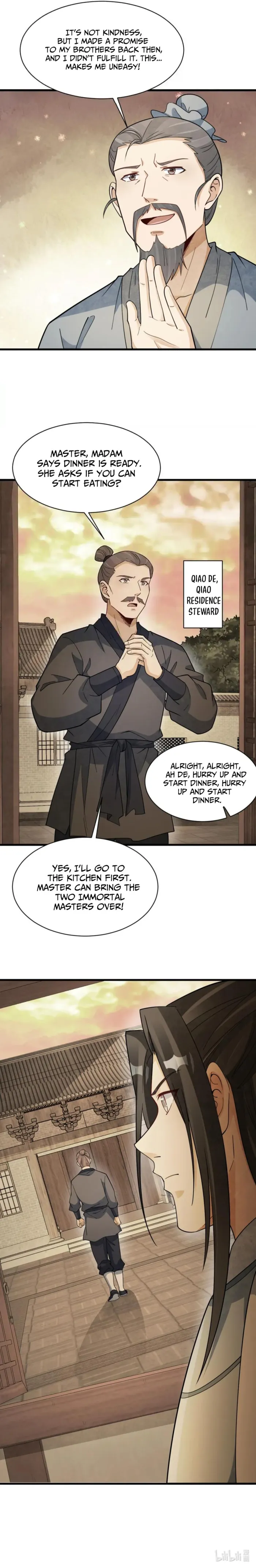 Page 6 of Chapter 274