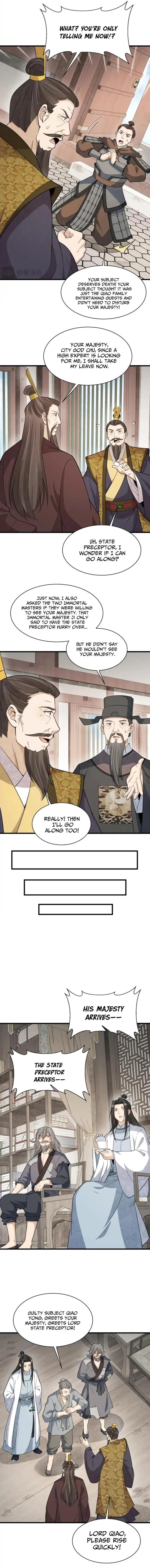 Page 2 of Chapter 276