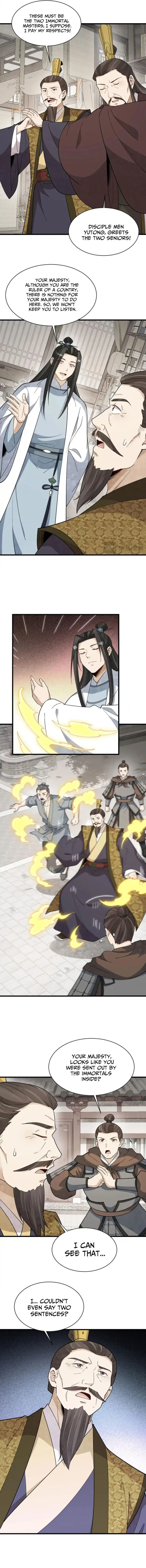 Page 3 of Chapter 276