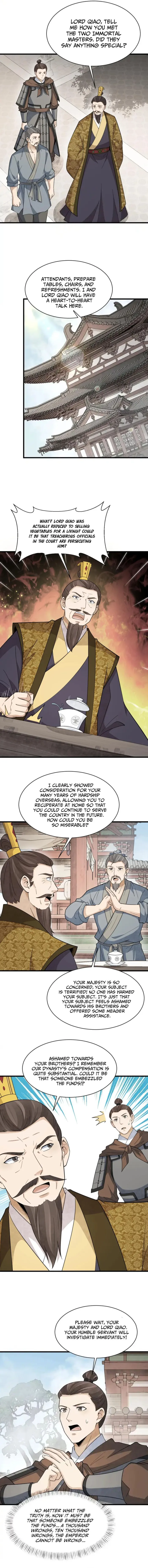 Page 4 of Chapter 276