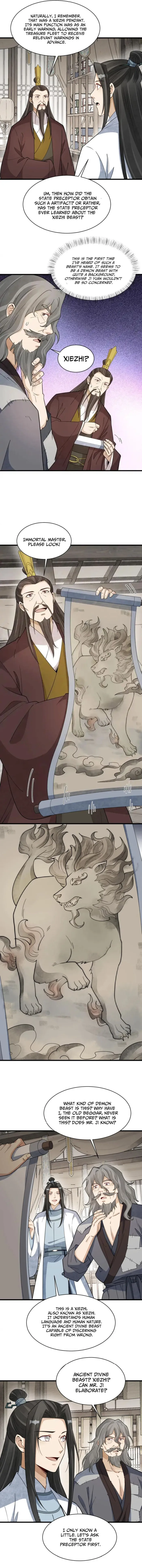 Page 6 of Chapter 276