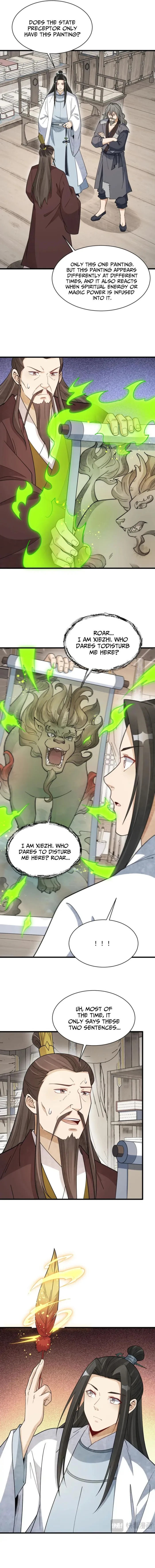 Page 7 of Chapter 276