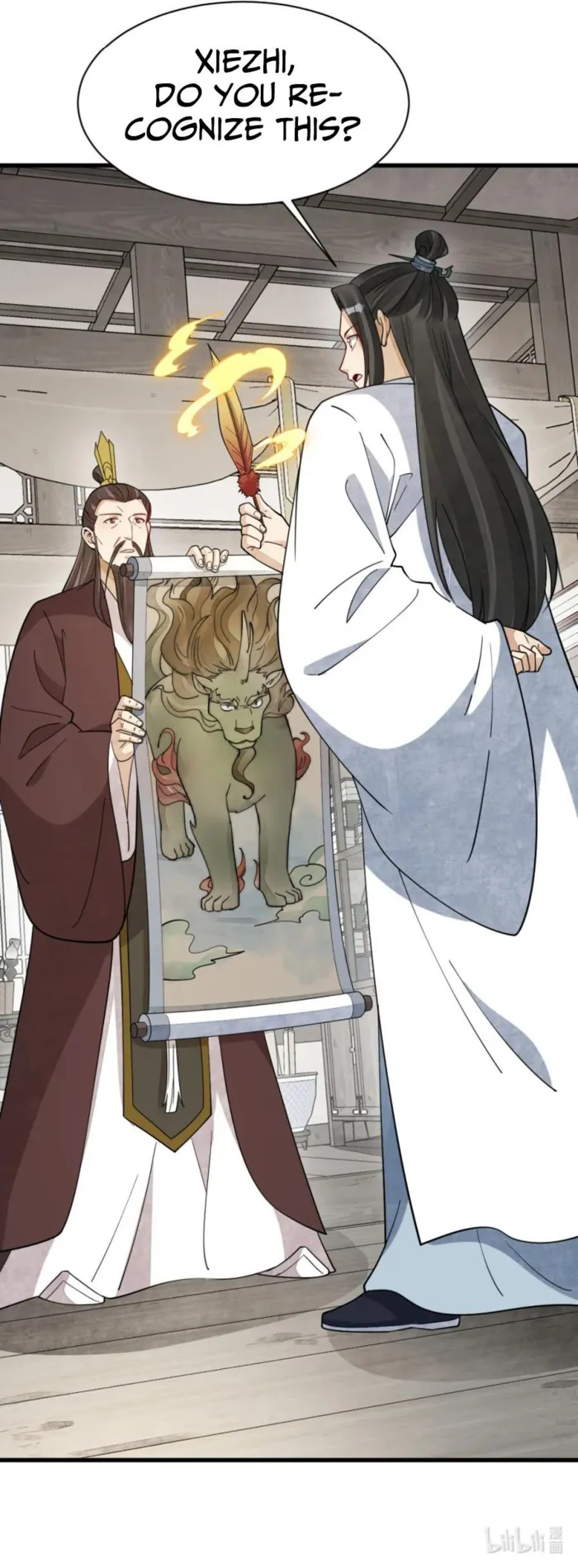Page 8 of Chapter 276
