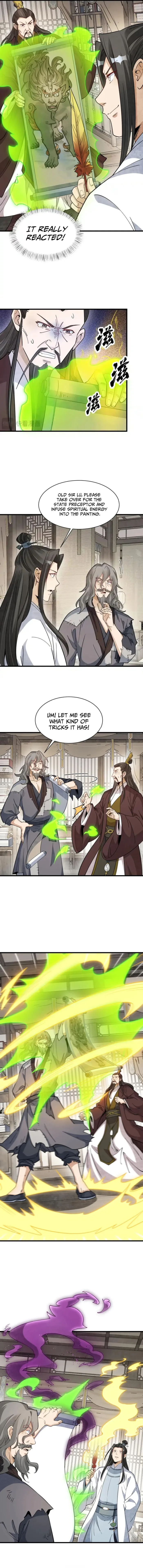 Page 2 of Chapter 277