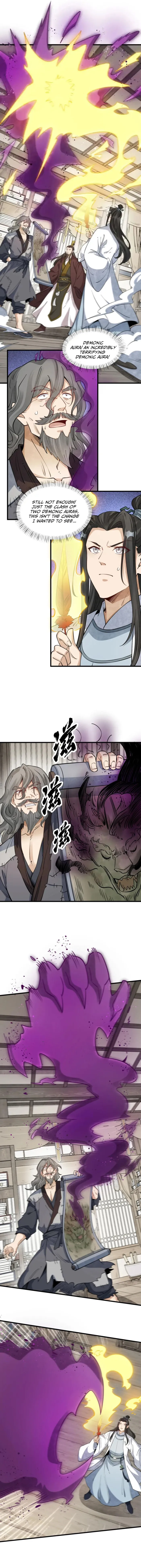 Page 3 of Chapter 277