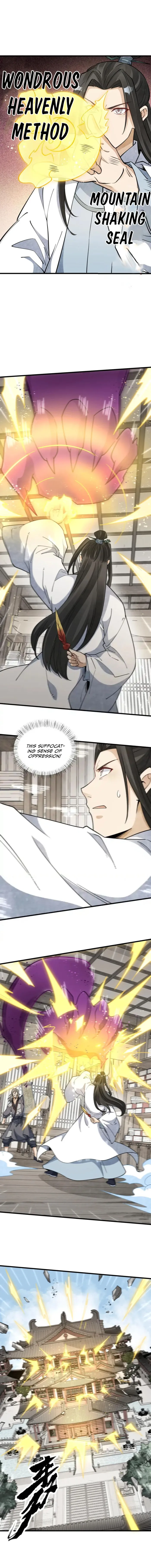 Page 4 of Chapter 277