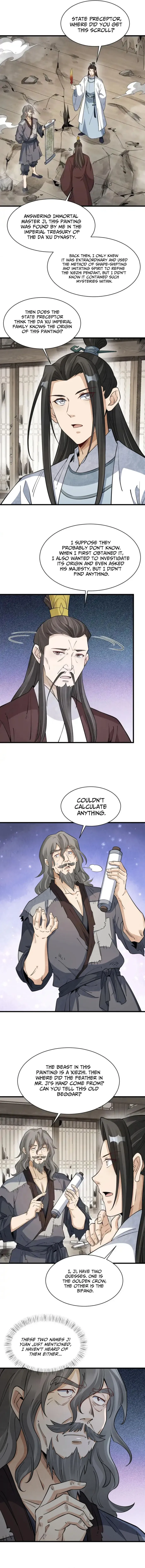 Page 6 of Chapter 277