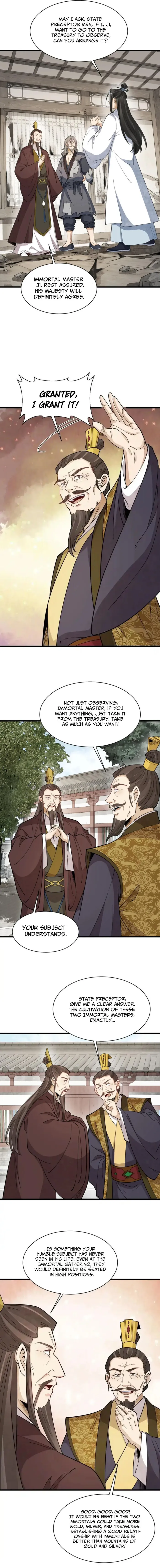 Page 7 of Chapter 277