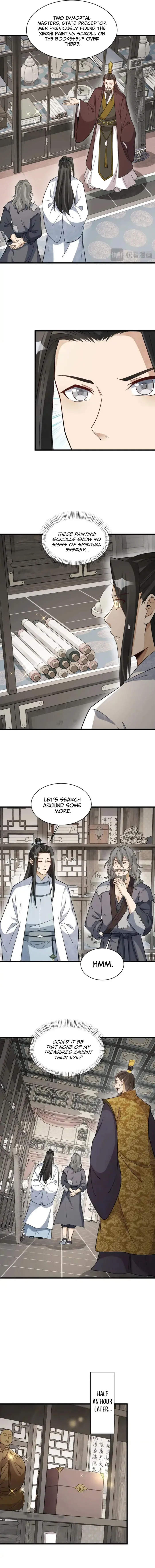 Page 2 of Chapter 278