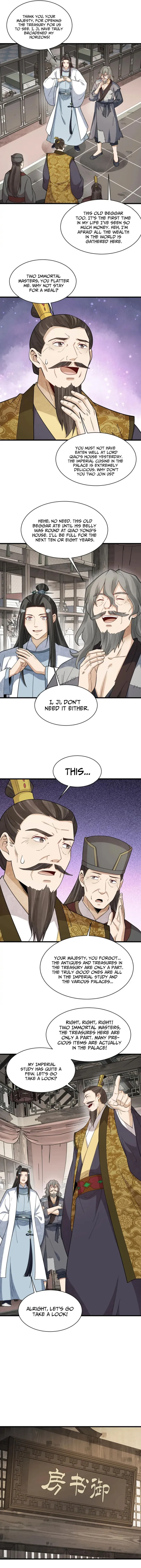 Page 3 of Chapter 278