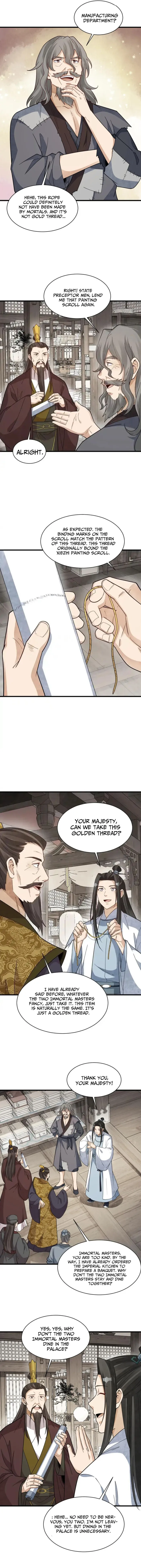 Page 5 of Chapter 278