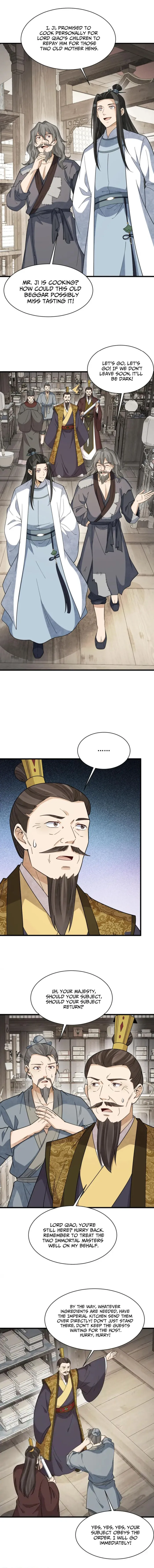 Page 6 of Chapter 278
