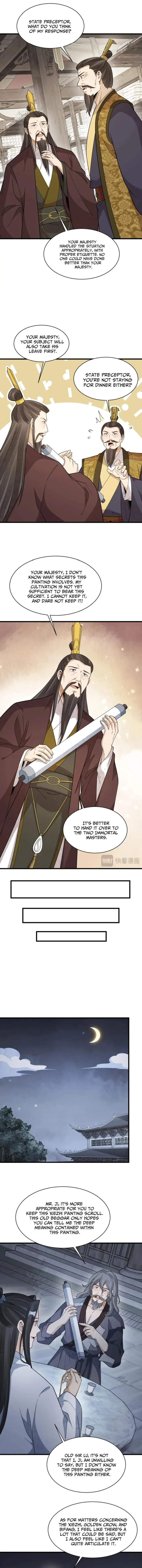 Page 7 of Chapter 278