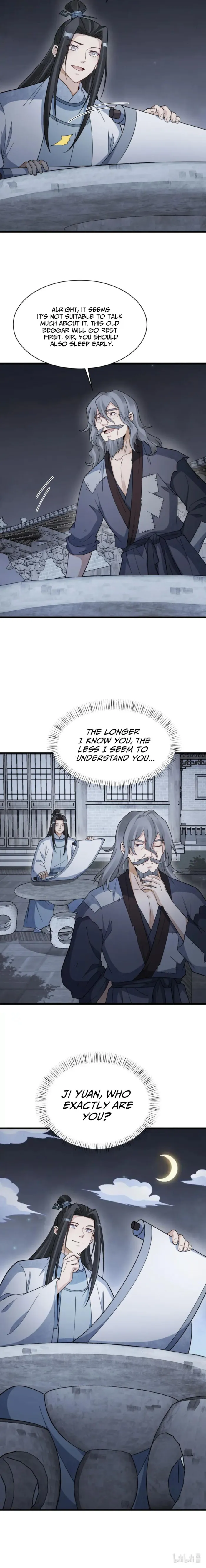 Page 8 of Chapter 278