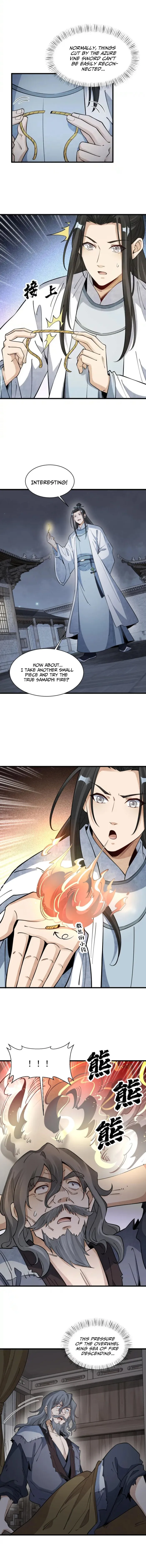 Page 4 of Chapter 279