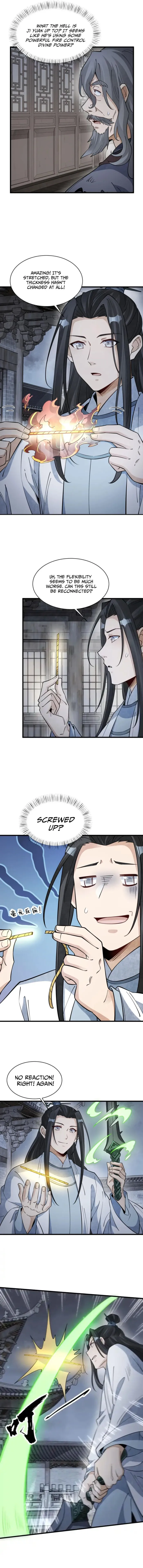 Page 5 of Chapter 279