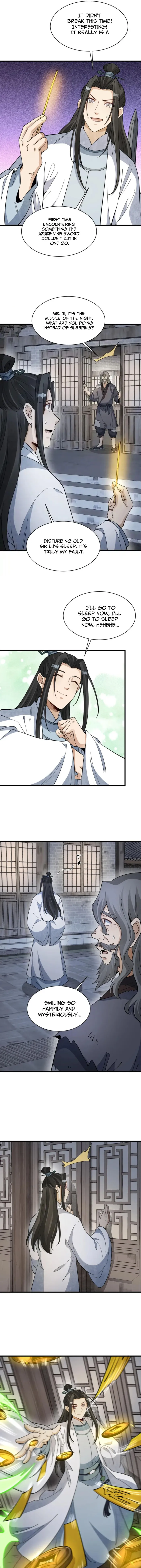 Page 6 of Chapter 279
