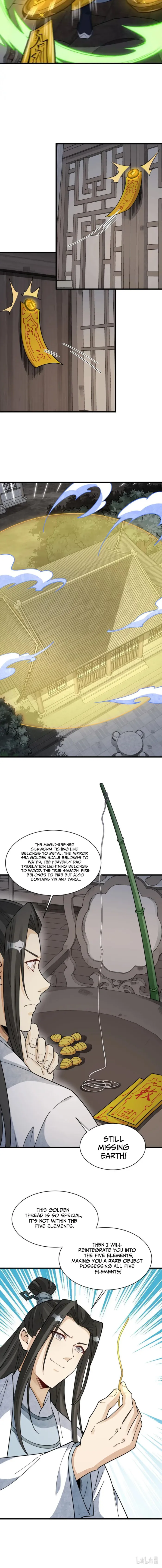Page 7 of Chapter 279