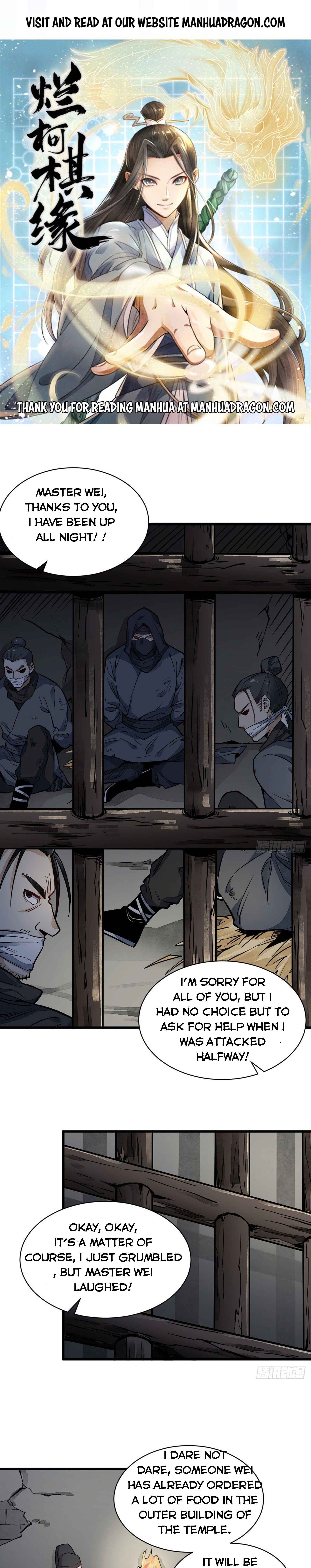 Page 1 of Chapter 27