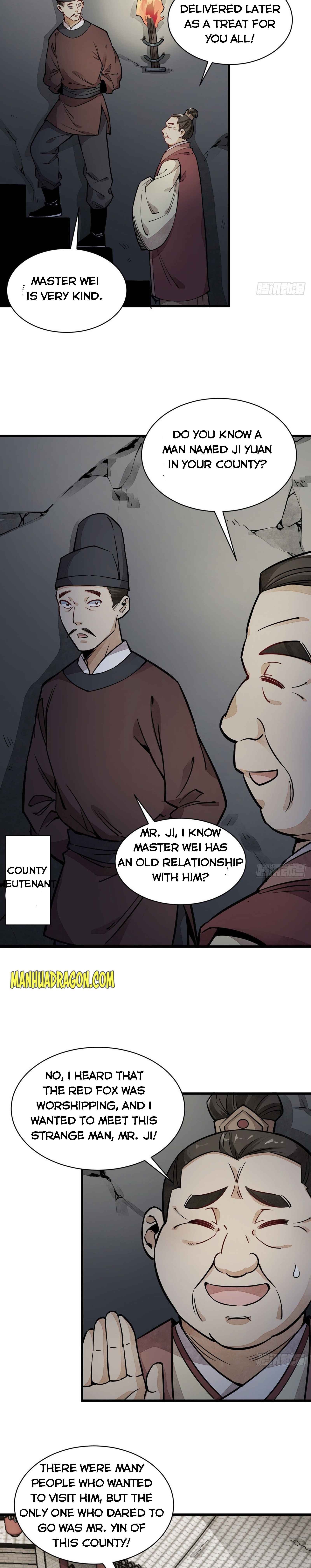 Page 2 of Chapter 27