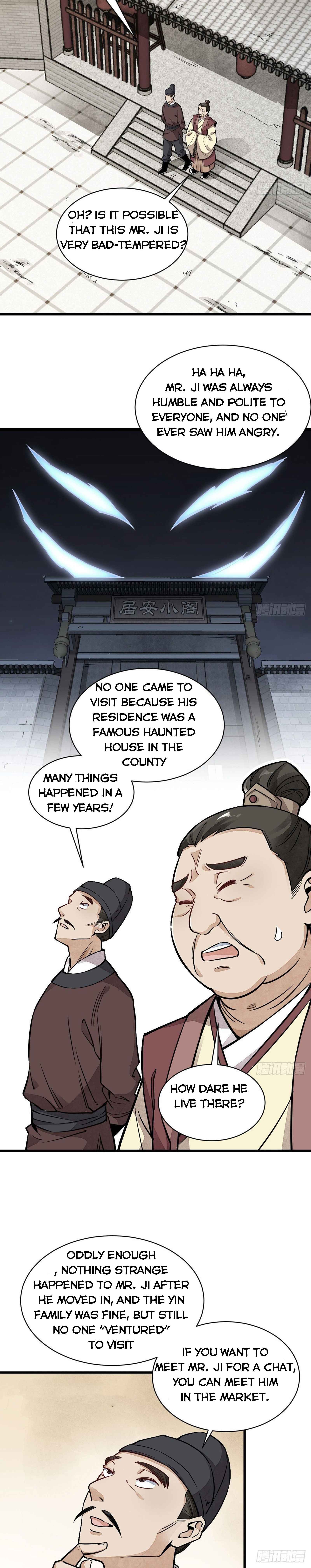 Page 3 of Chapter 27