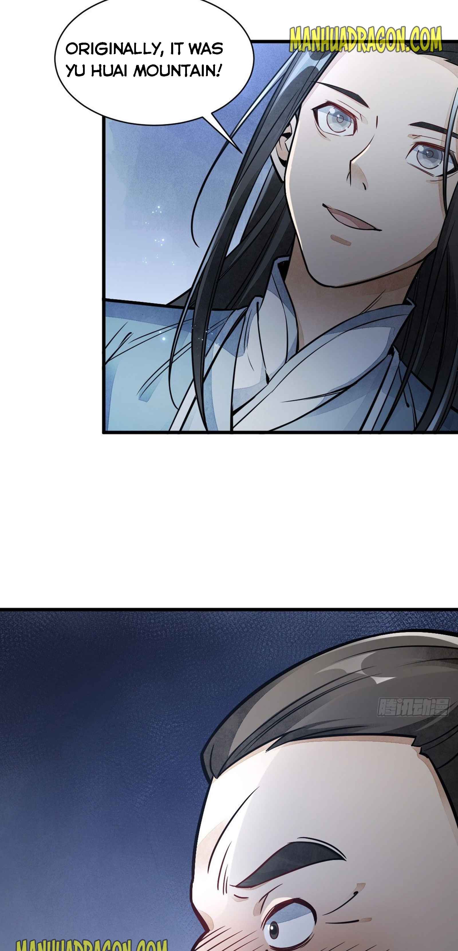 Page 12 of Chapter 27