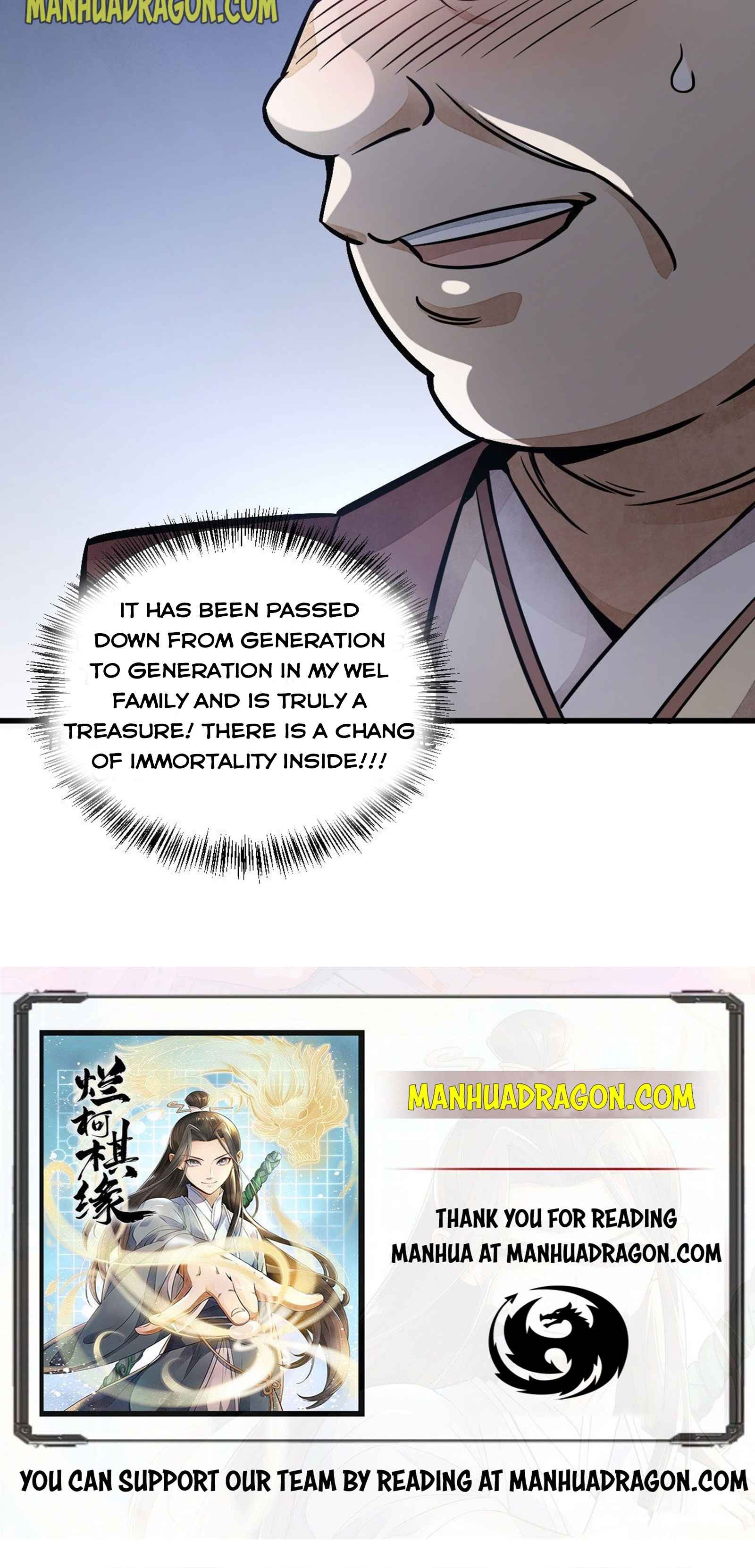 Page 13 of Chapter 27