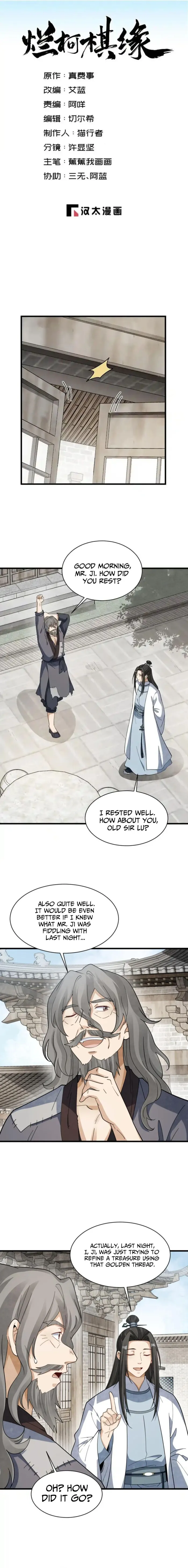 Page 1 of Chapter 280