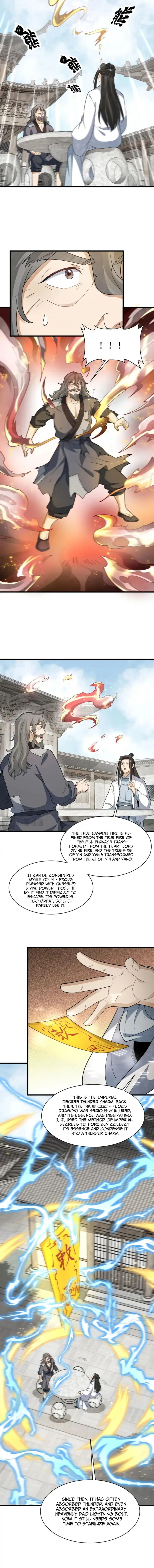 Page 4 of Chapter 280