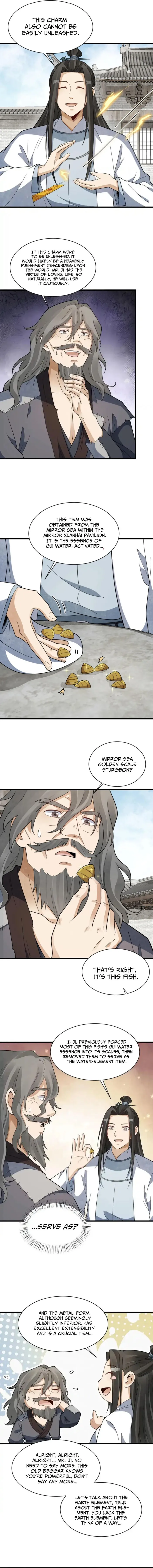 Page 5 of Chapter 280