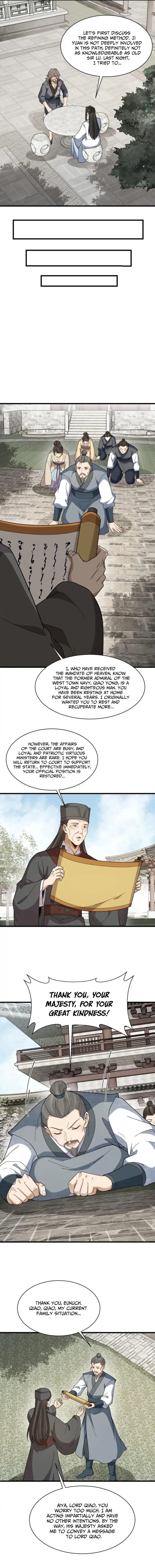 Page 6 of Chapter 280