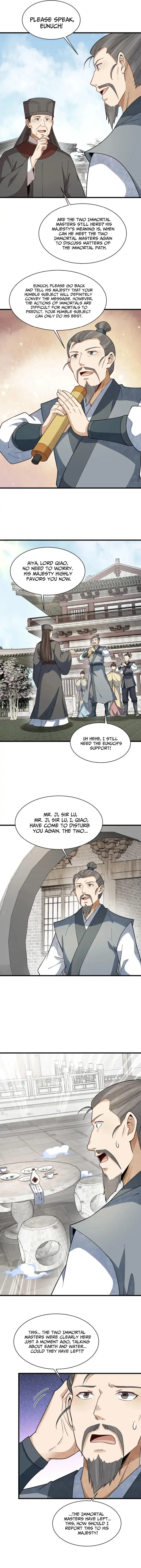 Page 7 of Chapter 280