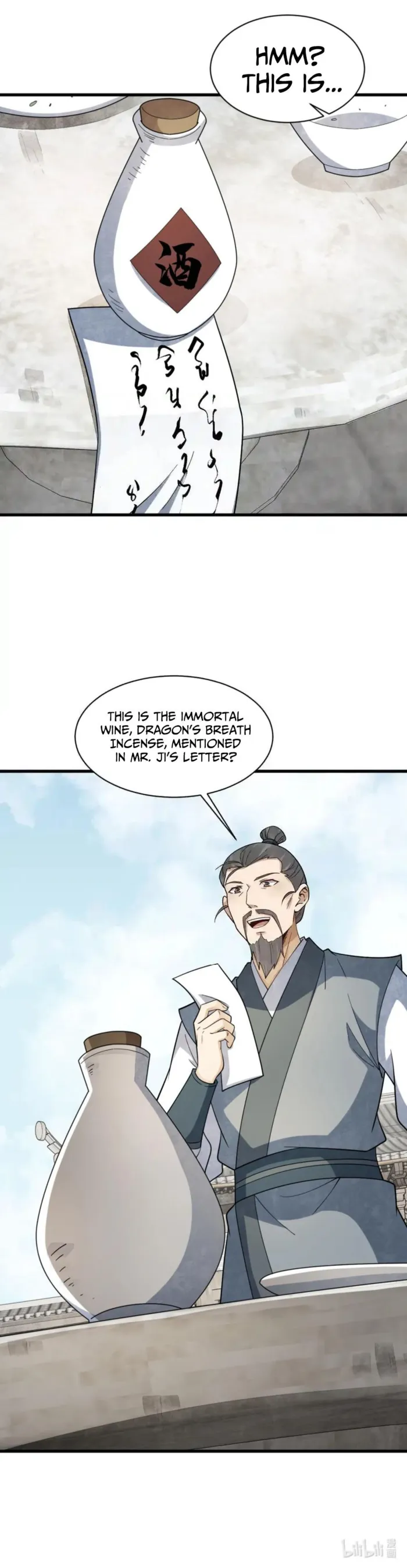 Page 8 of Chapter 280