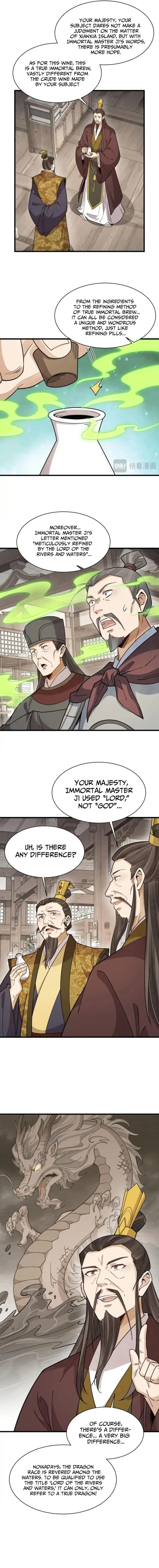 Page 2 of Chapter 281