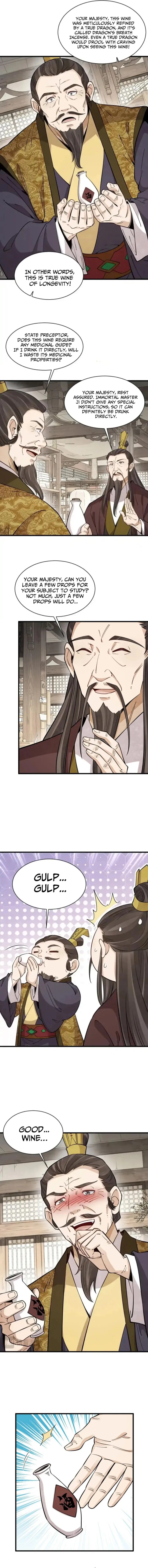 Page 3 of Chapter 281