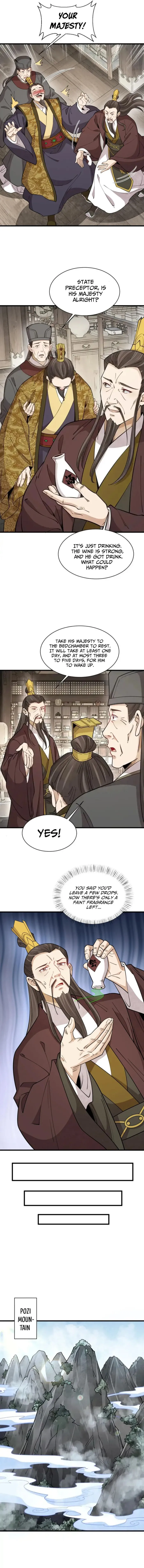 Page 4 of Chapter 281