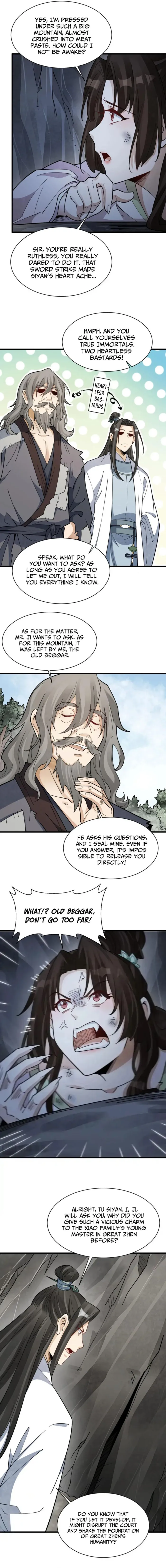 Page 6 of Chapter 281