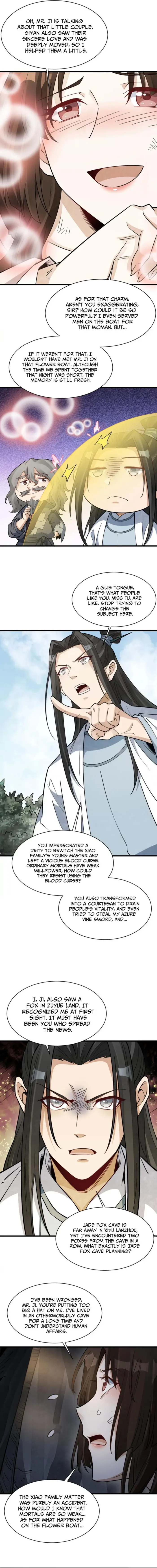 Page 7 of Chapter 281
