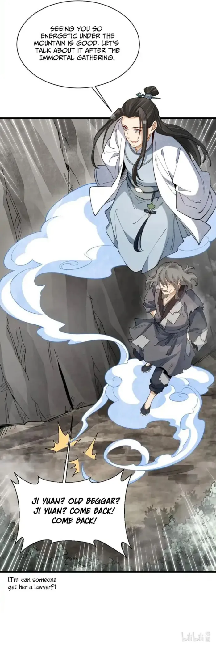 Page 9 of Chapter 281