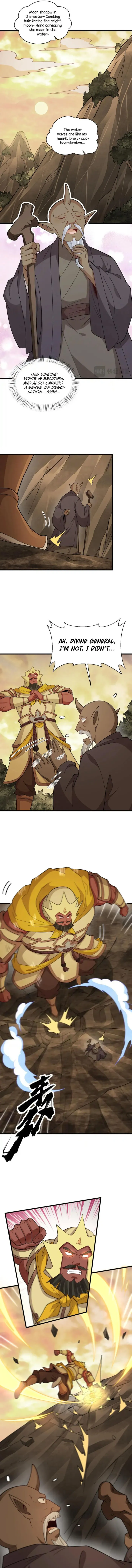 Page 2 of Chapter 282