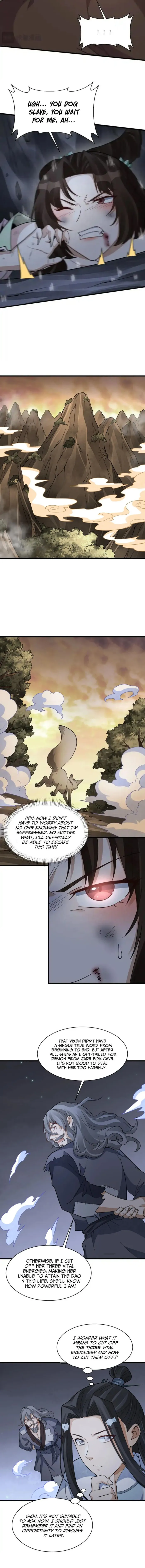 Page 3 of Chapter 282