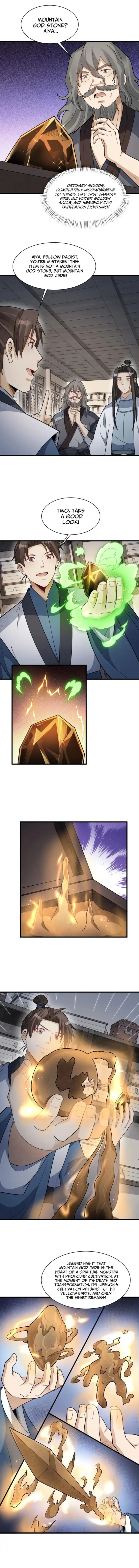 Page 5 of Chapter 282