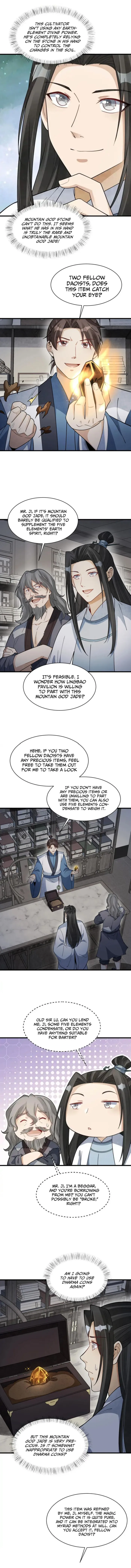 Page 6 of Chapter 282